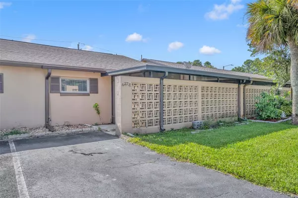 Casselberry, FL 32707,427 E ST #427