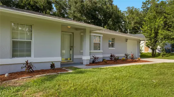 Summerfield, FL 34491,8611 SE 155TH PL