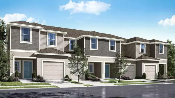 St Cloud, FL 34769,4831 SPANGLE DR