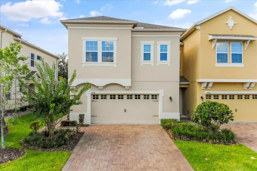 15238 SUNRISE GROVE CT, Winter Garden, FL 34787