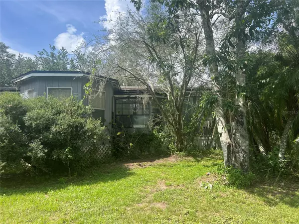 Saint Cloud, FL 34771,5195 COUNTRYSIDE CT