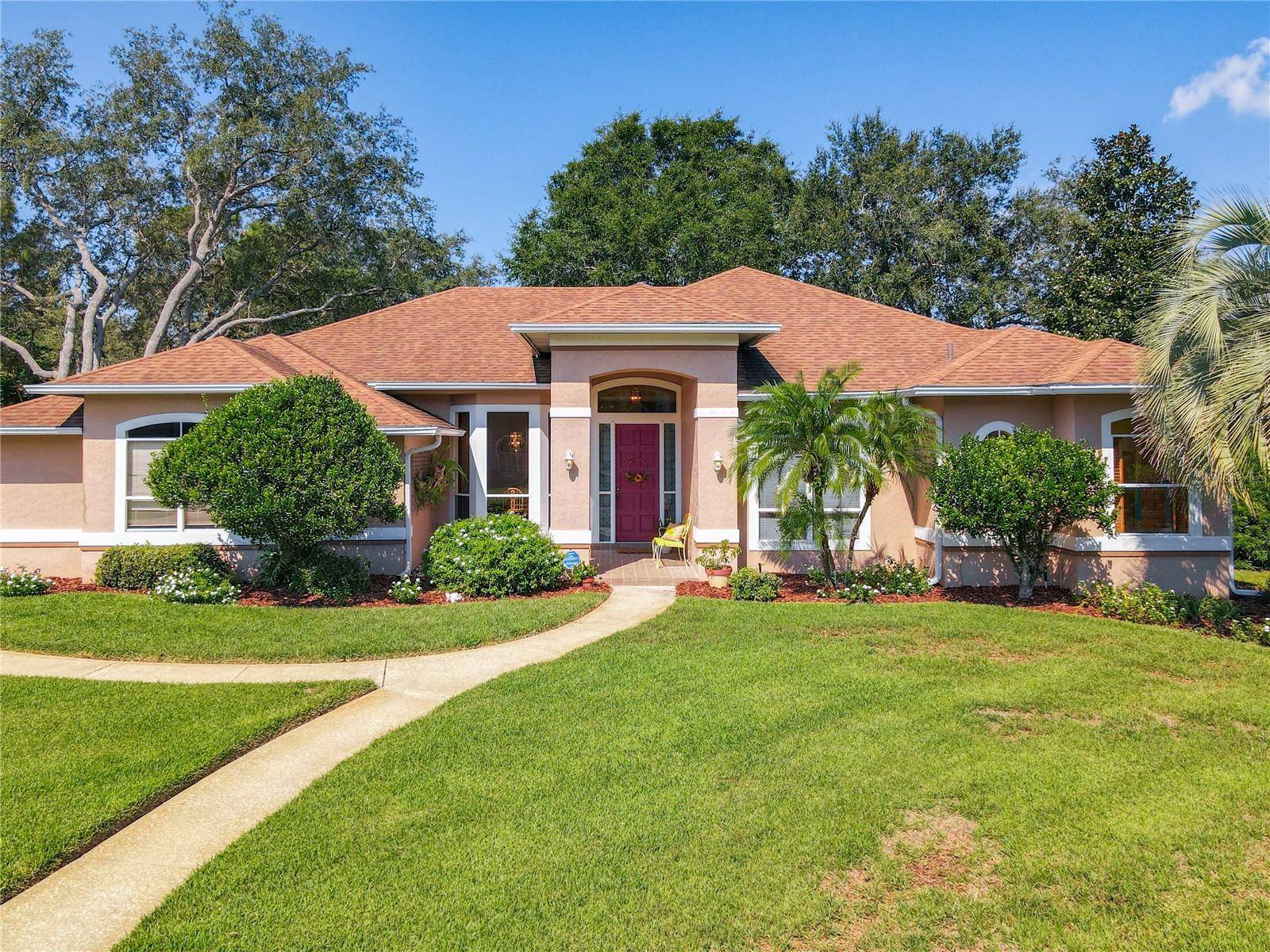 1801 CARILLON PARK DR, Oviedo, FL 32765