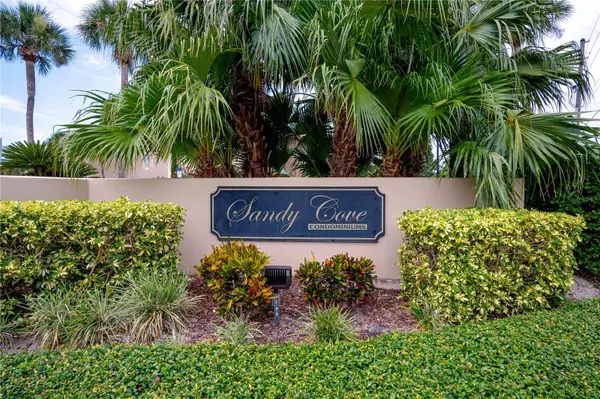 Altamonte Springs, FL 32701,574 ORANGE DR #80