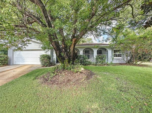 14 HITCHING POST LN, Casselberry, FL 32707