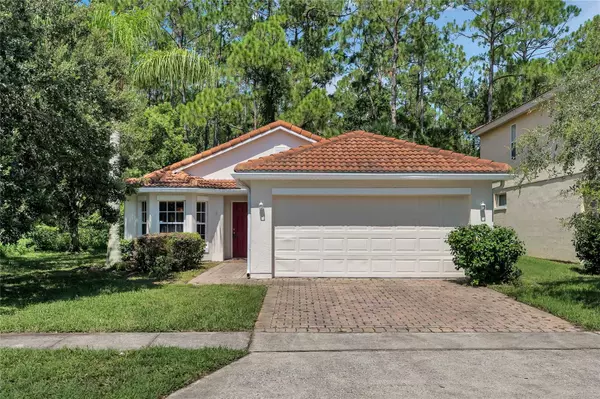 12648 SOPHIAMARIE LOOP, Orlando, FL 32828