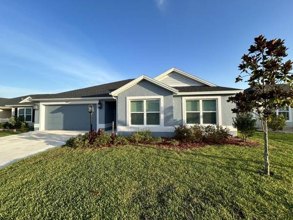 5977 PHEIL PATH, The Villages, FL 32163