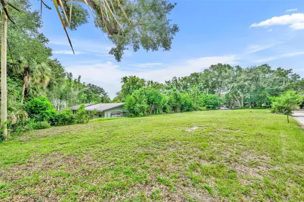 2603 E PINE ST,  Orlando,  FL 32803