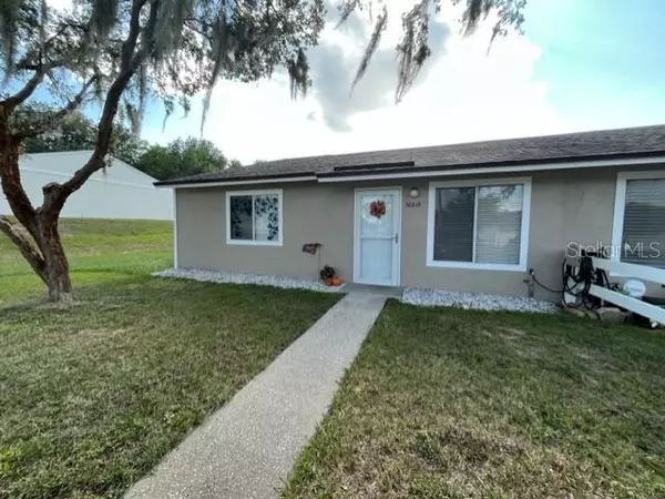 Tavares, FL 32778,30213 TAVARES RIDGE BLVD #30213