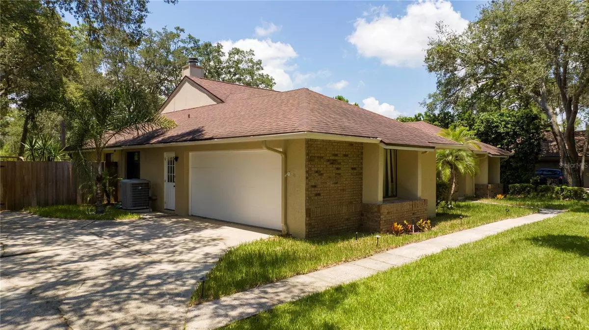 Apopka, FL 32712,785 BROOK FOREST CT