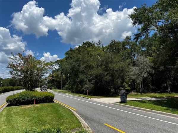 N WINTER PARK DR, Casselberry, FL 32707