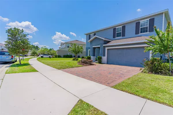 Deland, FL 32724,1630 CHELSEA MANOR CIR