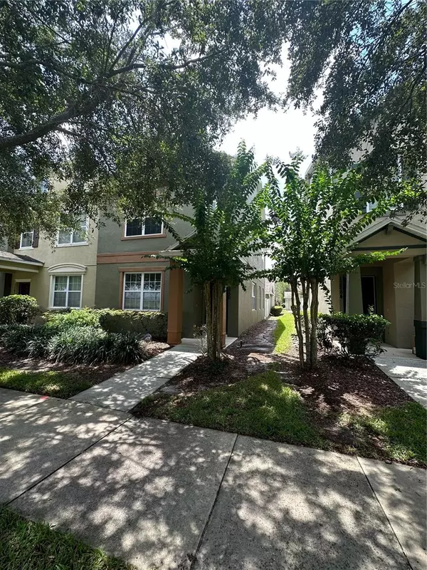 Windermere, FL 34786,12880 CALDERDALE AVE