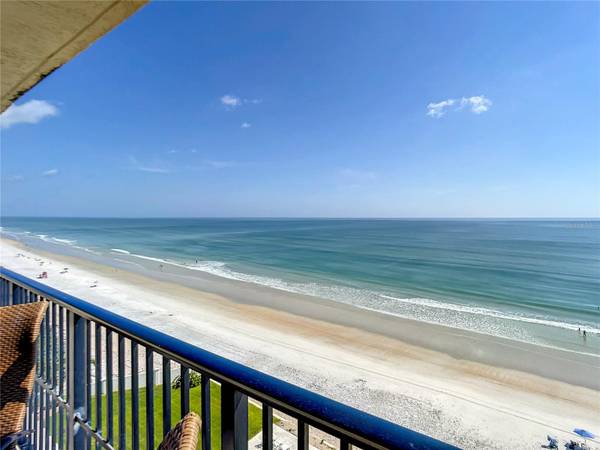 5499 S ATLANTIC AVE #905, New Smyrna Beach, FL 32169