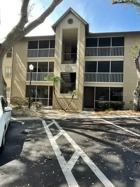 951 SALT POND PL #102, Altamonte Springs, FL 32714