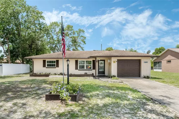 1073 ABAGAIL DR,  Deltona,  FL 32725