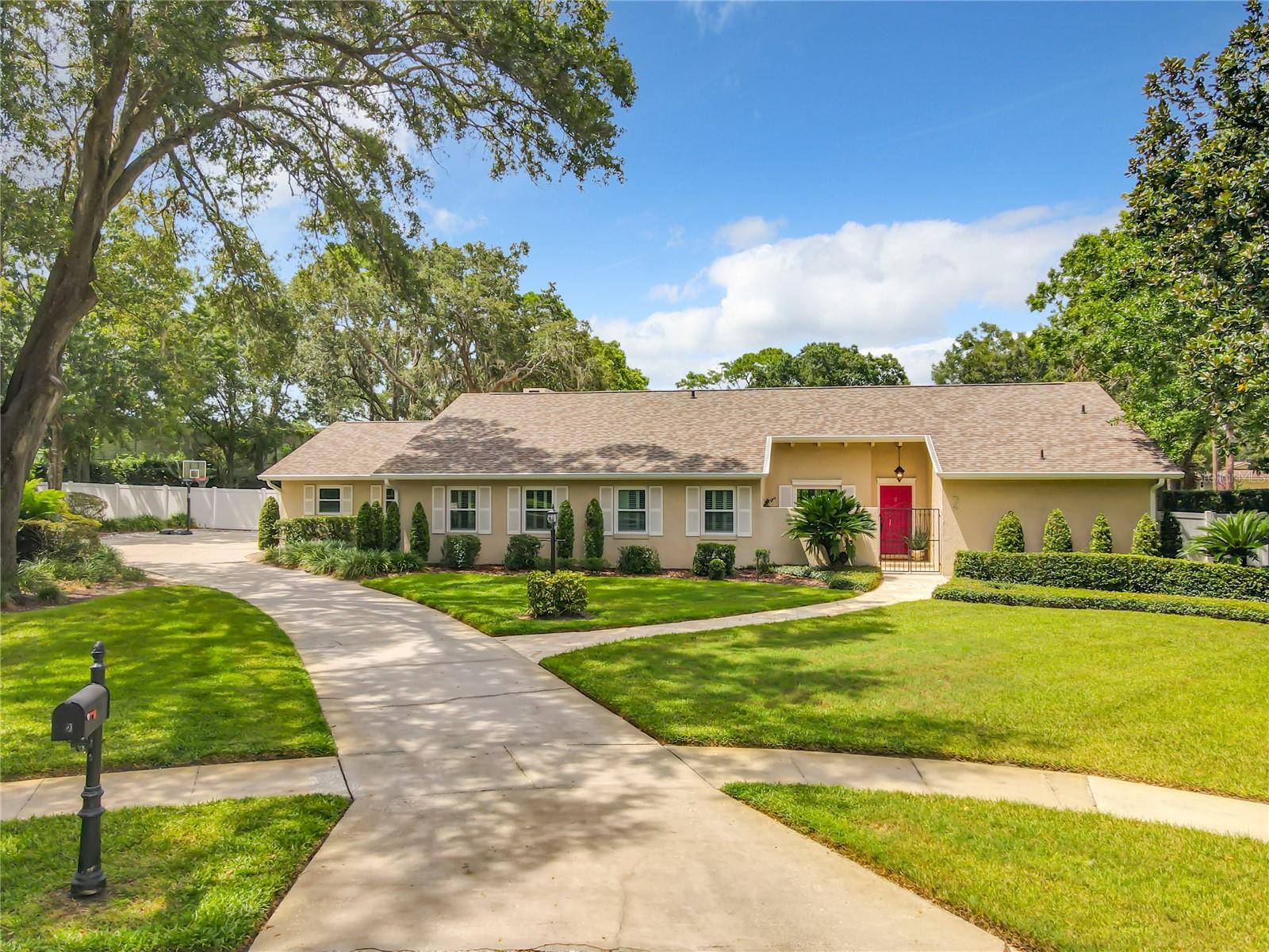 2 KATRINA CV, Longwood, FL 32750