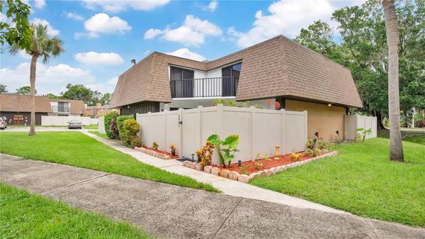 4001 SHANNON BROWN DR,  Orlando,  FL 32808