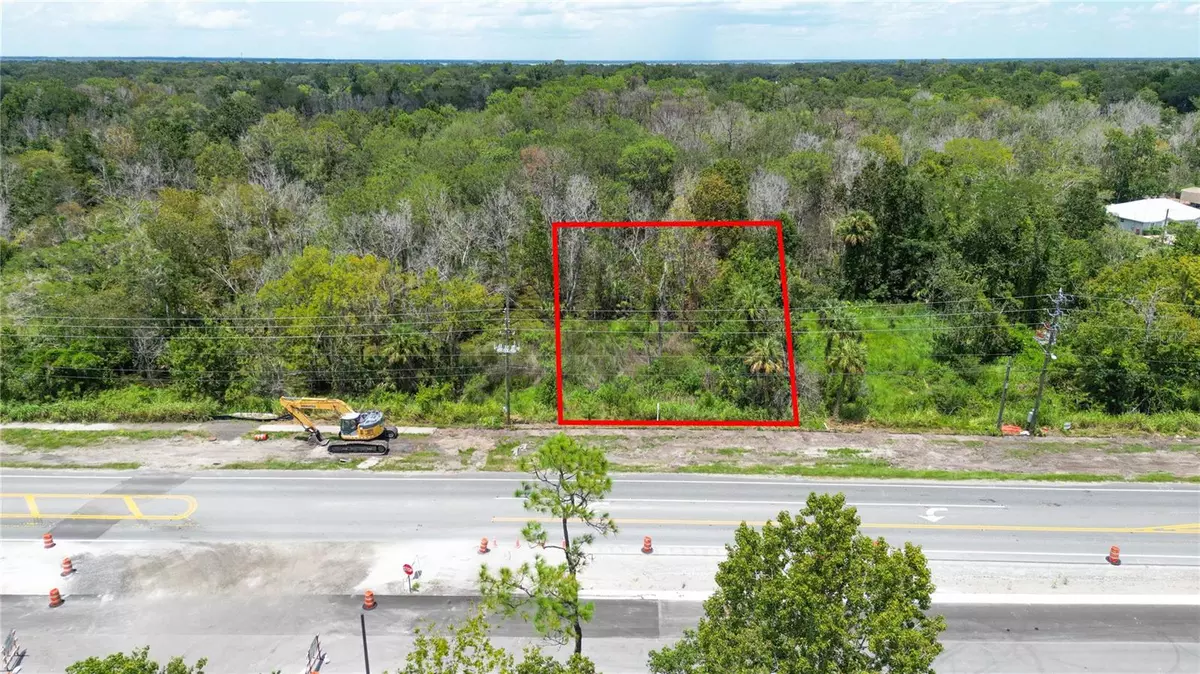 Oviedo, FL 32765,477 E BROADWAY ST