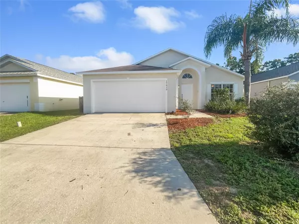 17413 SILVER CREEK CT, Clermont, FL 34714