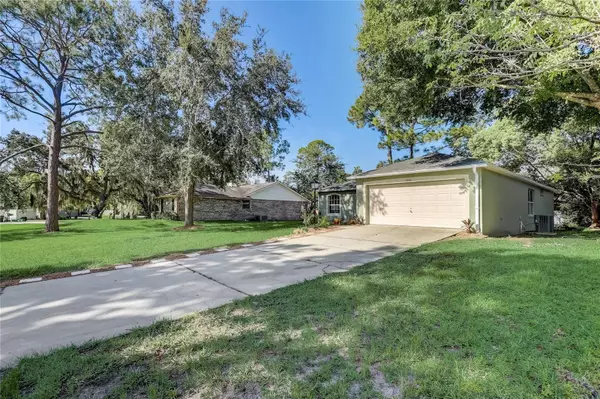 Sanford, FL 32771,7224 SYLVAN CT