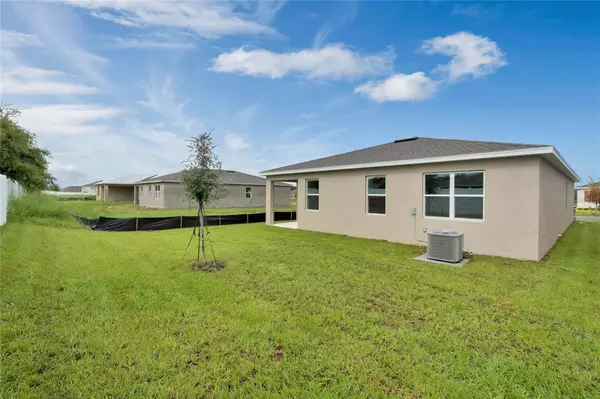 Sorrento, FL 32776,33396 COUNTRY HOUSE DR