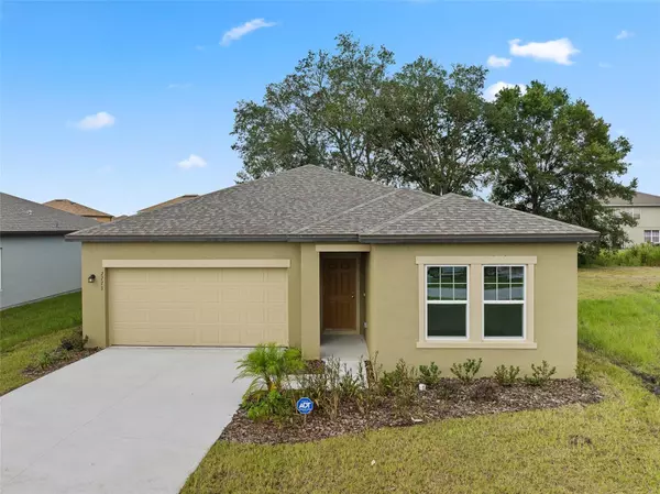 2849 WAYNES WAY, Kissimmee, FL 34758