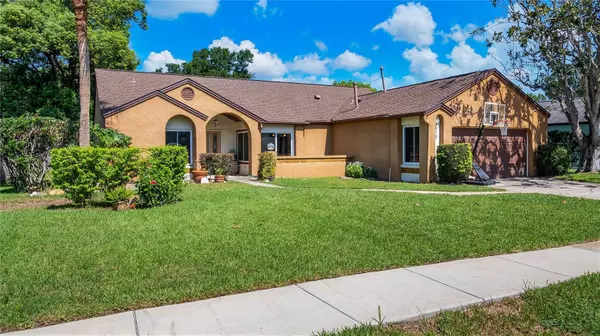 Lake Mary, FL 32746,570 LAKESHORE CIR