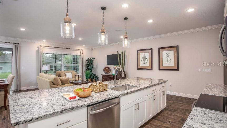 Edgewater, FL 32141,2231 ELEGANT MANOR CIR