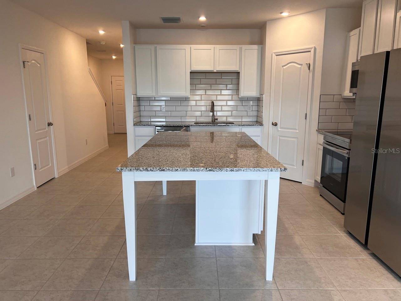 San Antonio, FL 33576,10719 IRONWOOD TREE WAY