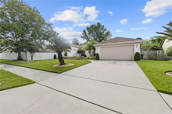 Oviedo, FL 32765,2018 KELLY CREEK CIR