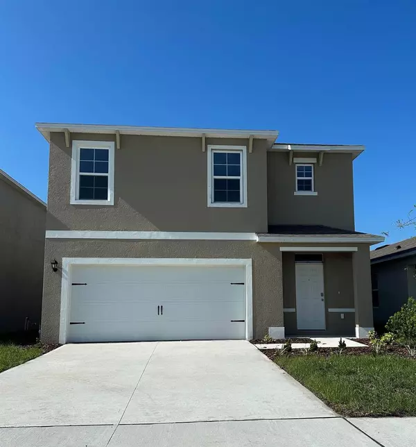 1185 CASCADES AVE, Davenport, FL 33837