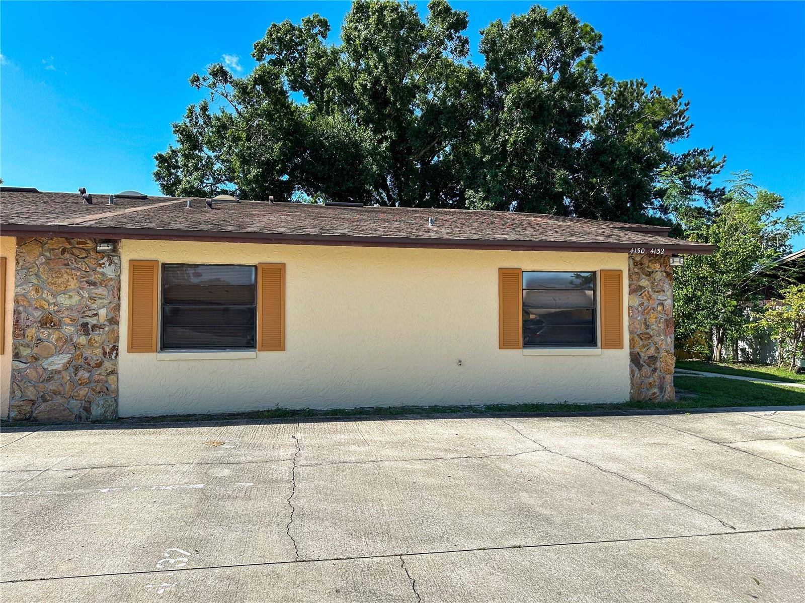 4132 FLYING FORTRESS AVE, Kissimmee, FL 34741