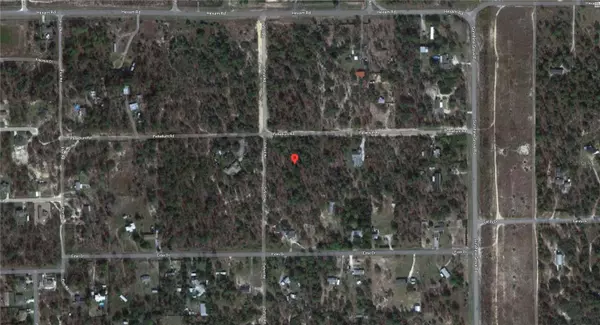 Brooksville, FL 34613,10470 OXFORD RD