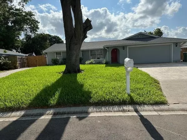 Bradenton, FL 34209,3609 64TH ST W