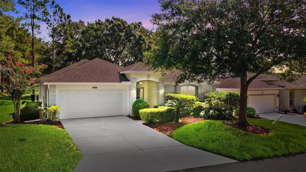 2010 FARMINGTON CT, Clermont, FL 34711