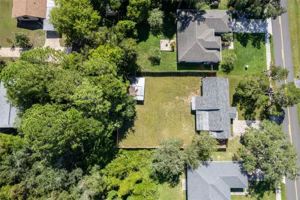 Debary, FL 32713,278 DEBARY DR