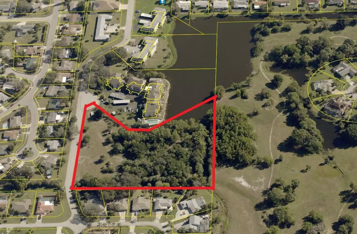 North Fort Myers, FL 33903,2091 W LAKEVIEW BLVD