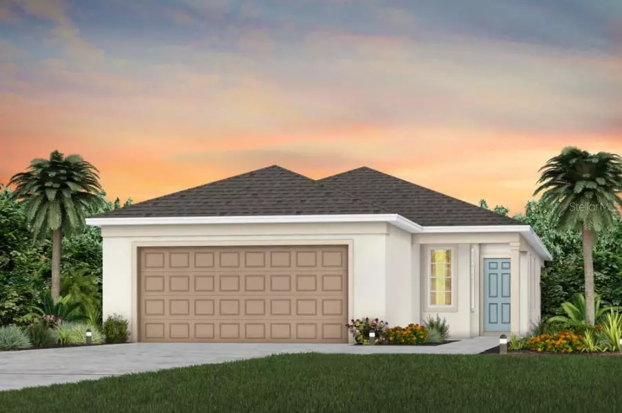 2239 LOVELY LN, Davenport, FL 33897