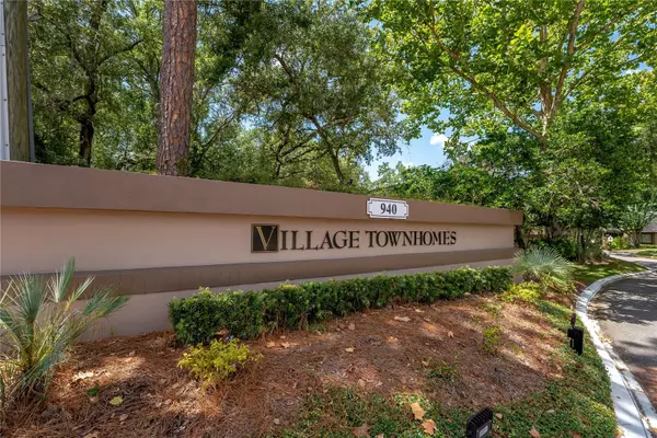 Altamonte Springs, FL 32714,940 DOUGLAS AVE #184