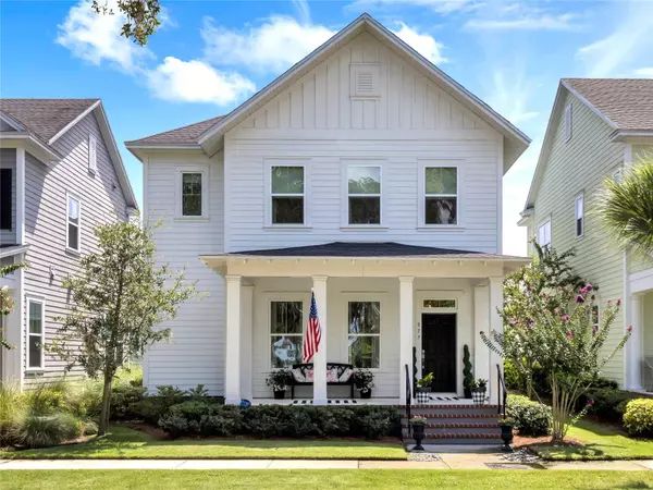 Winter Garden, FL 34787,977 KERSHAW DR