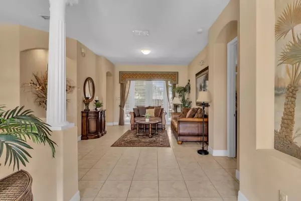 Kissimmee, FL 34747,7939 SEA PEARL CIR