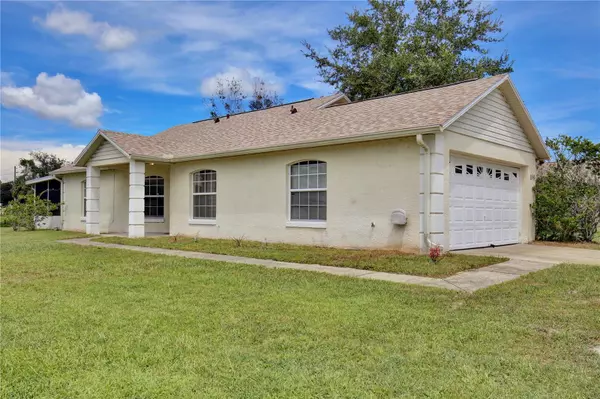 Sanford, FL 32771,1049 AMANDA KAY CIR