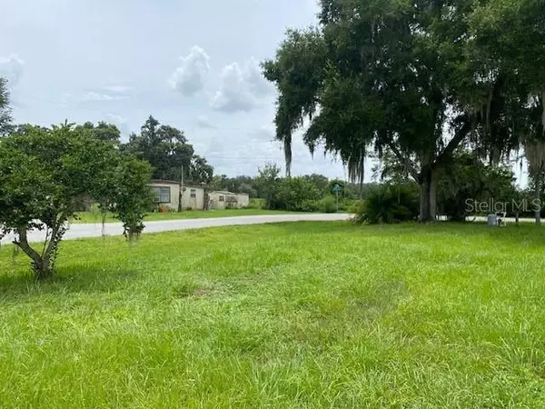 Kenansville, FL 34739,495 2ND ST