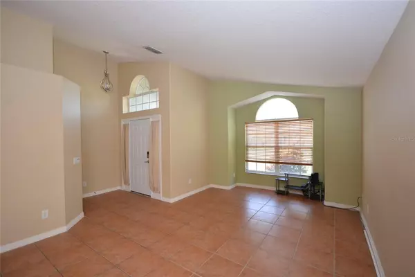 Orlando, FL 32836,9331 PECKY CYPRESS WAY