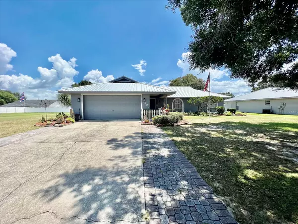 Lakeland, FL 33810,7423 FLORAL CIR W