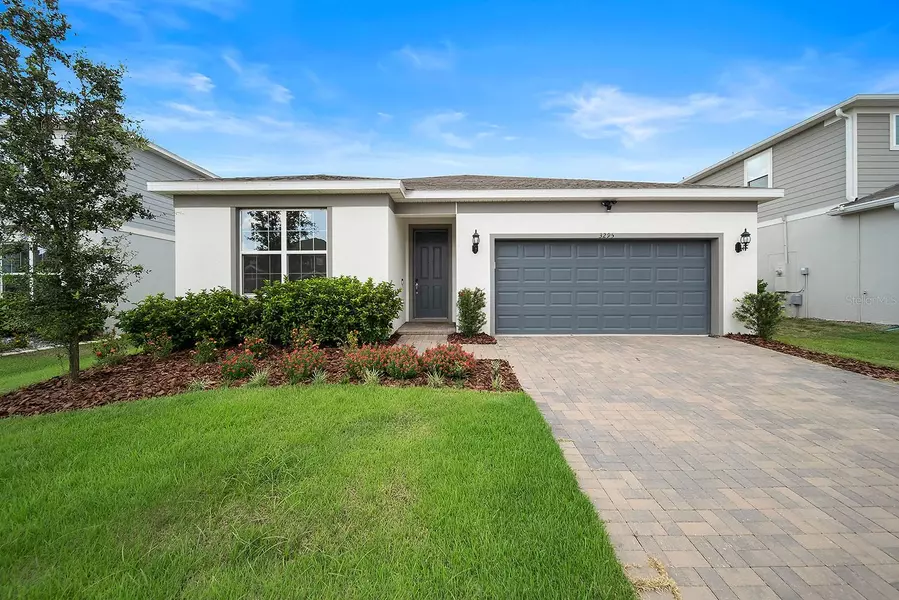 3295 HANGING TIDE ST, Winter Garden, FL 34787