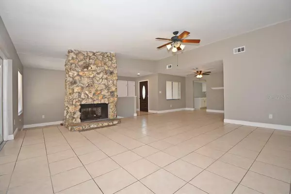 Casselberry, FL 32707,418 SONESTA CT