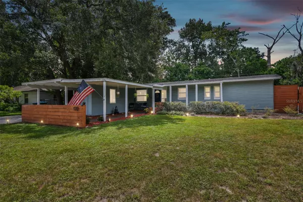 170 LOMBARDY RD, Winter Springs, FL 32708