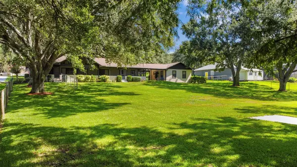 Groveland, FL 34736,5830 LAKE EMMA CT