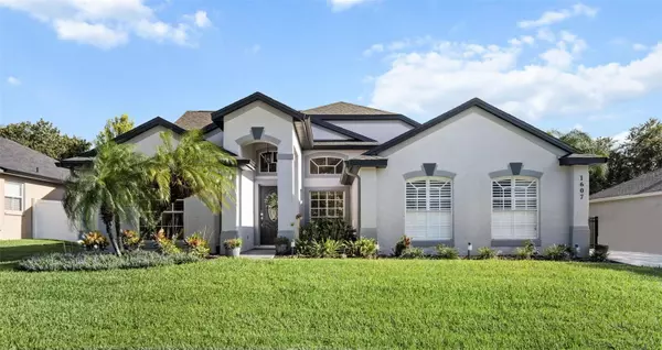 1607 RIVER BIRCH AVE, Oviedo, FL 32765